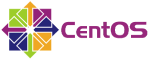 CentOS vps хостинг